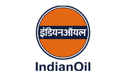 INDIAN OIL CORPORATION LIMITED