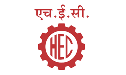 Heavy Engineering Corporation