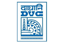 Damodar Valley Corporation (Kolkata)