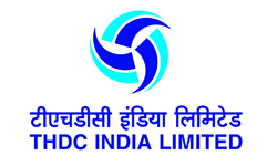 THDC Limited
