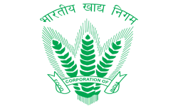 Food Corporation of India