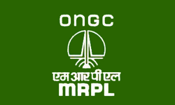 Mangalore Refinery & Petrochemicals