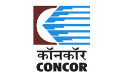 Container Corporation of India (CCIL)