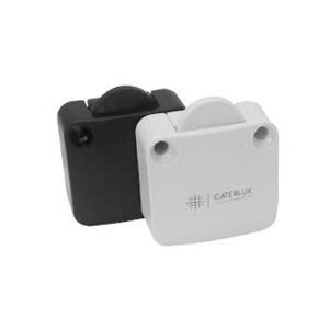 CATERLUX CABINET SWITCH PREMIUM
