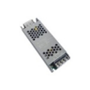 CATERLUX LED DRIVER 12V-15A SLEEK IP 20