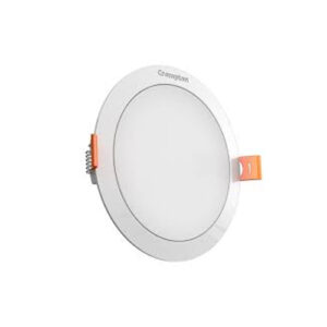 CROMPTON COSMOS LED PANEL ROUND 10W CDL