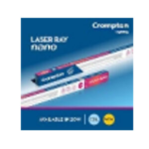 CROMPTON NANO 2FT 20W CDL BATTEN