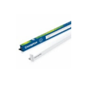 CROMPTON LASER RAY NEO 36W CDL PLASTICS BATTEN