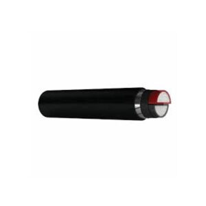 RR KABEL AL XLPE ARM POWER CABLE 16 X 2C