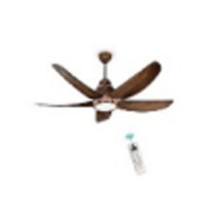 KUHL 1320MM FAN LUXUS C5 BROWN