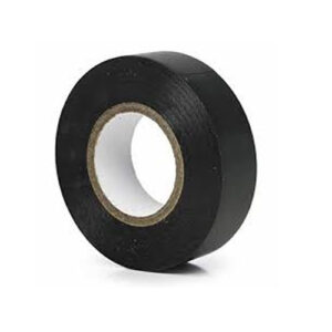 RR KABEL PVC TAPE