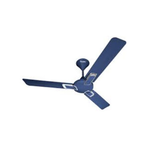 FINOLEX 1200 MM BRINLEY 1S CF INDIGO BLUE