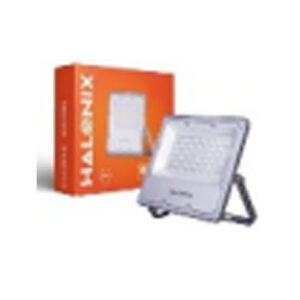 HALONIX LED FLOOD LIGHT SOLARIS 100W CW