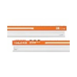 HALONIX LED BATTEN STREAK SQUARE 26W CW23-1