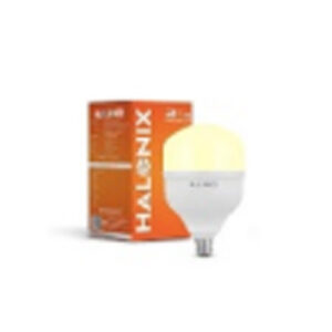 HALONIX LED BULB ASTRON JUMBO BLAZE 50W B22 CW