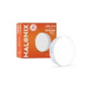 HALONIX LED DOWNLIGHTER ORION SM RND 15W CW