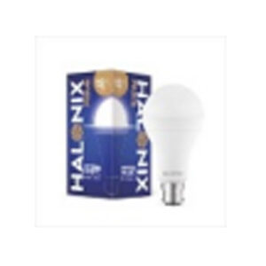 HALONIX LED PRIME INVERTER LIGHT 12W B22 CWPILN 22-1