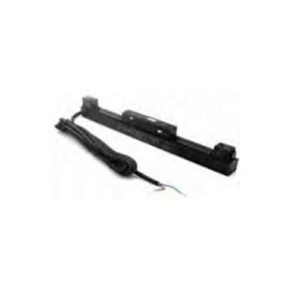 JAQUAR LED MAGNETIC TRACK DRIVER 48V 200W (ZCI-BLK-LDRVM48V200W)