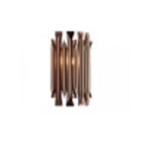 JAQUAR 1 LT ALMINIUM PIPE WITH COPPER FINISHING (DWL-COP-WL1162W)