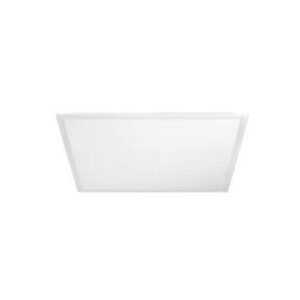 JAQUAR LED ULTIMA SLIM 1X1 18W CW (IPN-WHT-LULTSLS018XC)