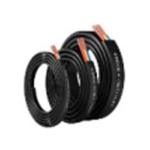 KEI CABLES 3C1.52XWZFS/3C1.5 SQMM 2XWZFS