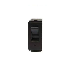 L&T CB91101KG32 ENTICE 32A SP MCB 3KA C GRE