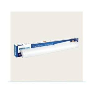 PHILIPS STAR BRIGHT 50W WIDE CDL