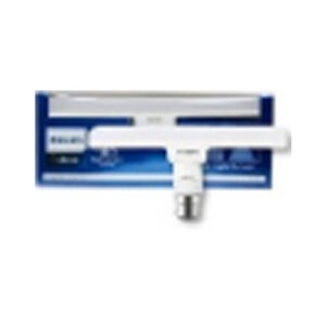 PHILIPS T-BULB 10W 1000LM B22 CW