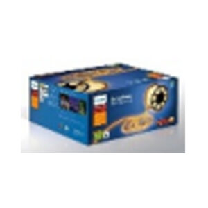 PHILIPS  MARATHON ROPE LED 120 WW