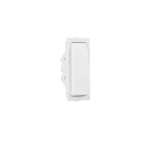 REO 10A Switch 1way REO Bliss