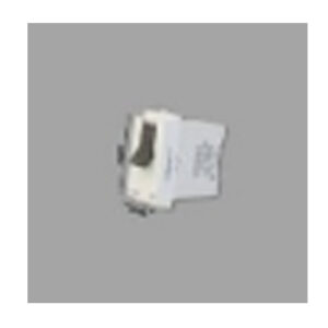 METALLO MCB TINNY SP 32 AMP