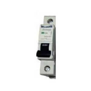 METALLO METAL BOX 8 MODULE (9X3)