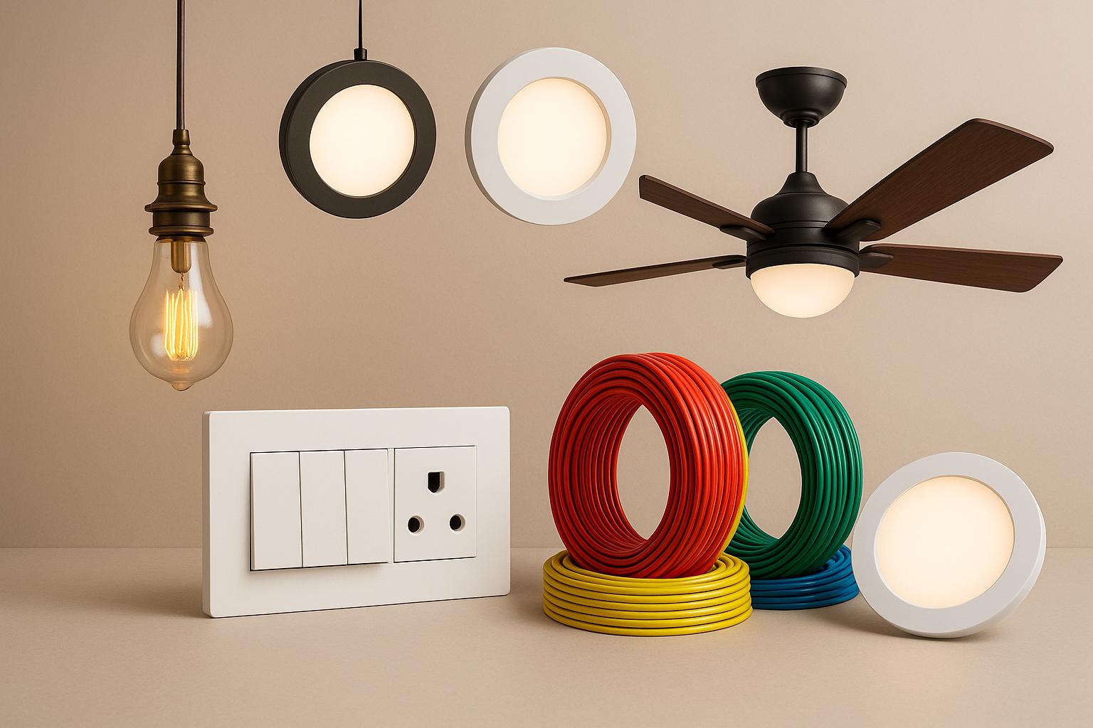 home image 2